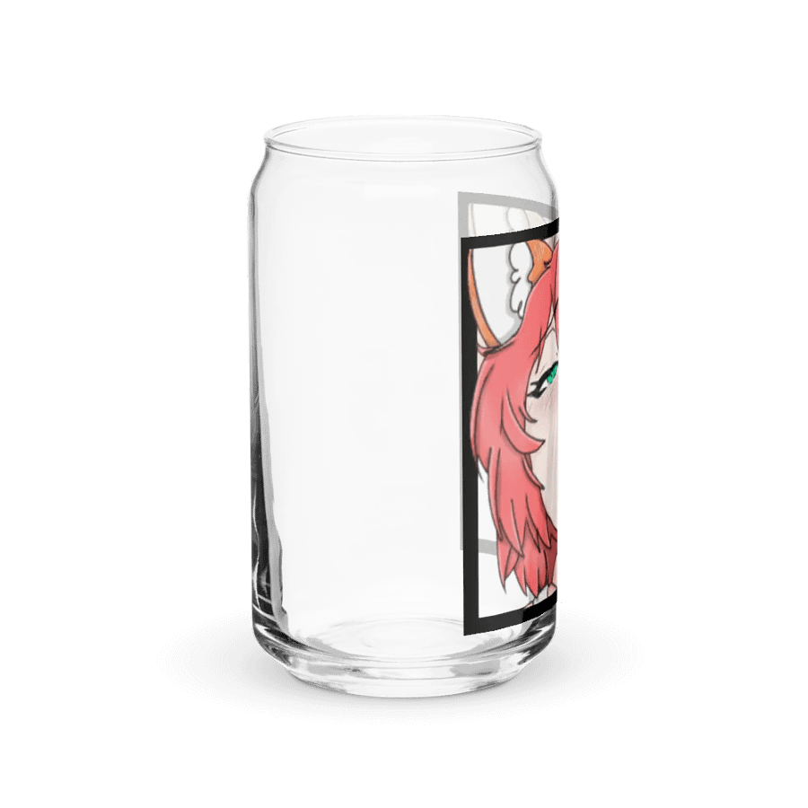 Enjoying Milk Cup product image (40)
