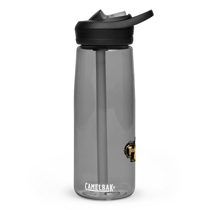 Tournament of Ages - Full Logo - CamelBak product image (1)