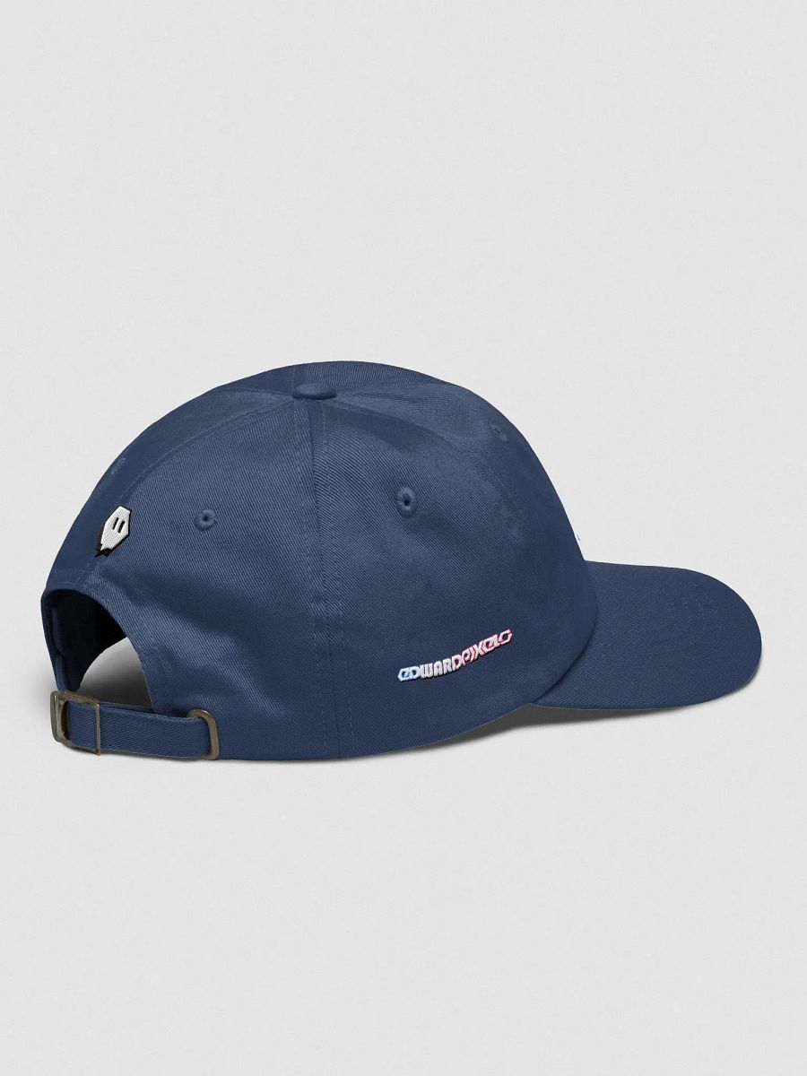 Bee Twerkin on yer Noggin product image (4)