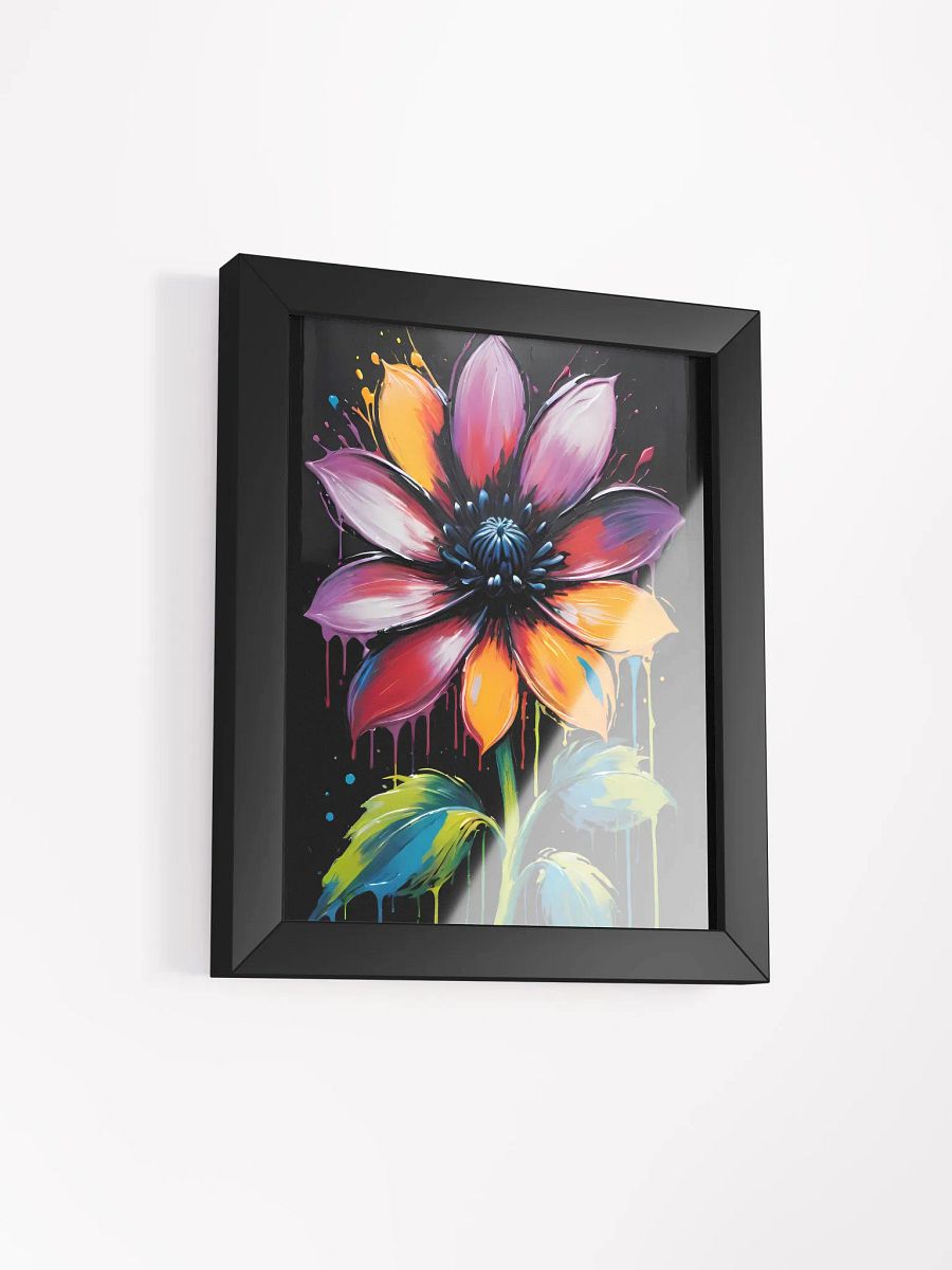 Bloom in Color product image (3)