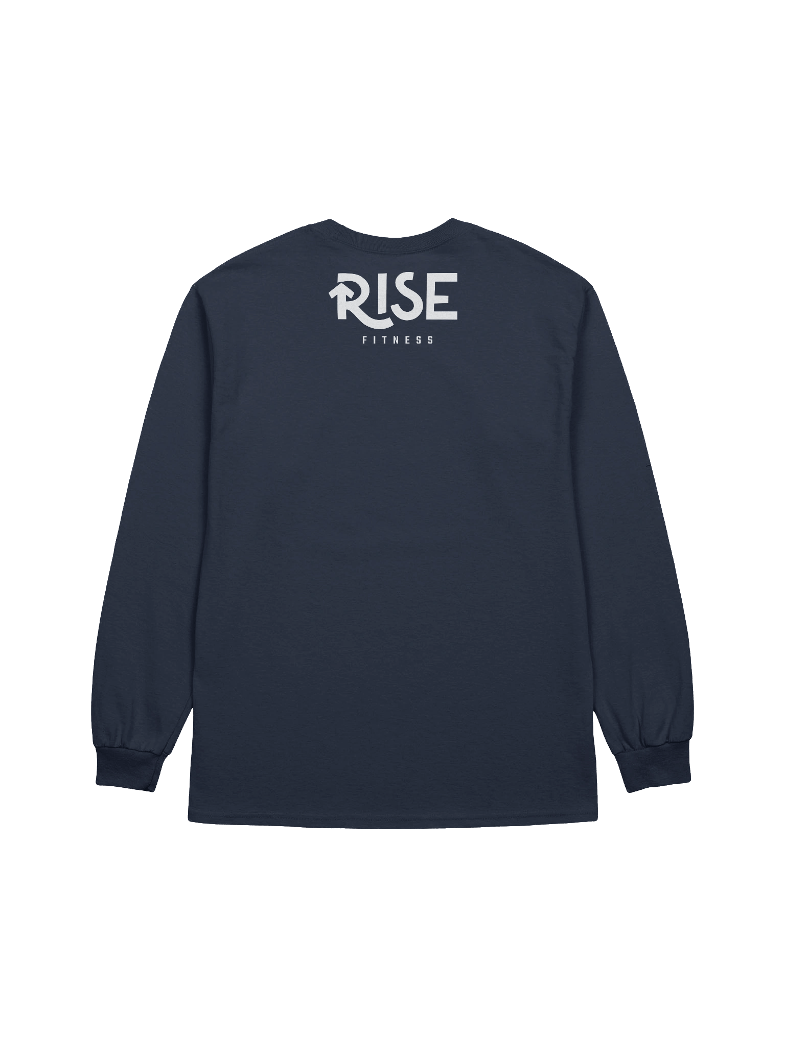 Movement Belongs to Everyone product image (6)