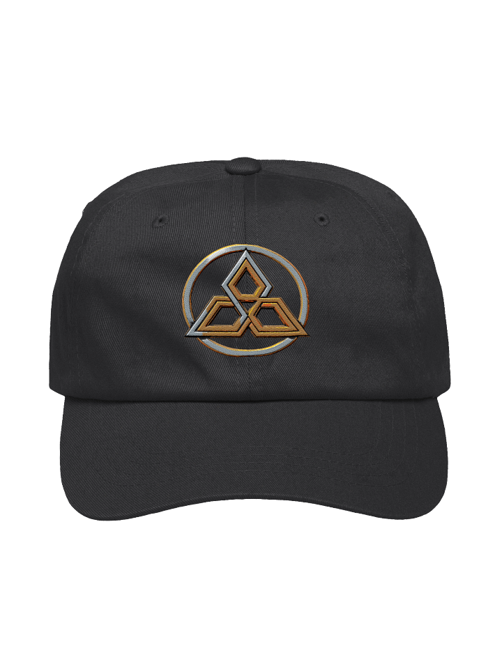 Metal and Blood Hat product image (8)