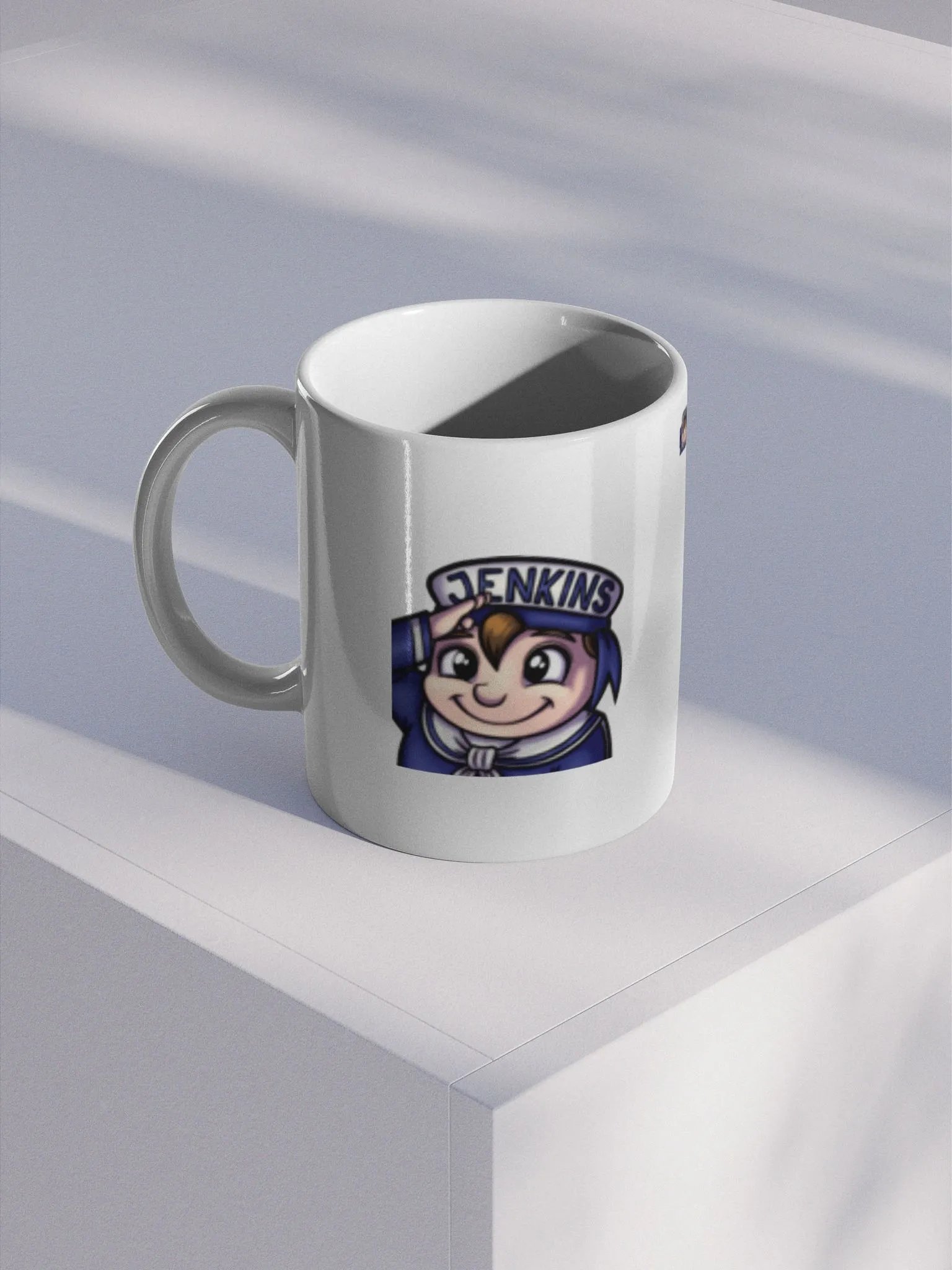 JENKINS! product image (1)