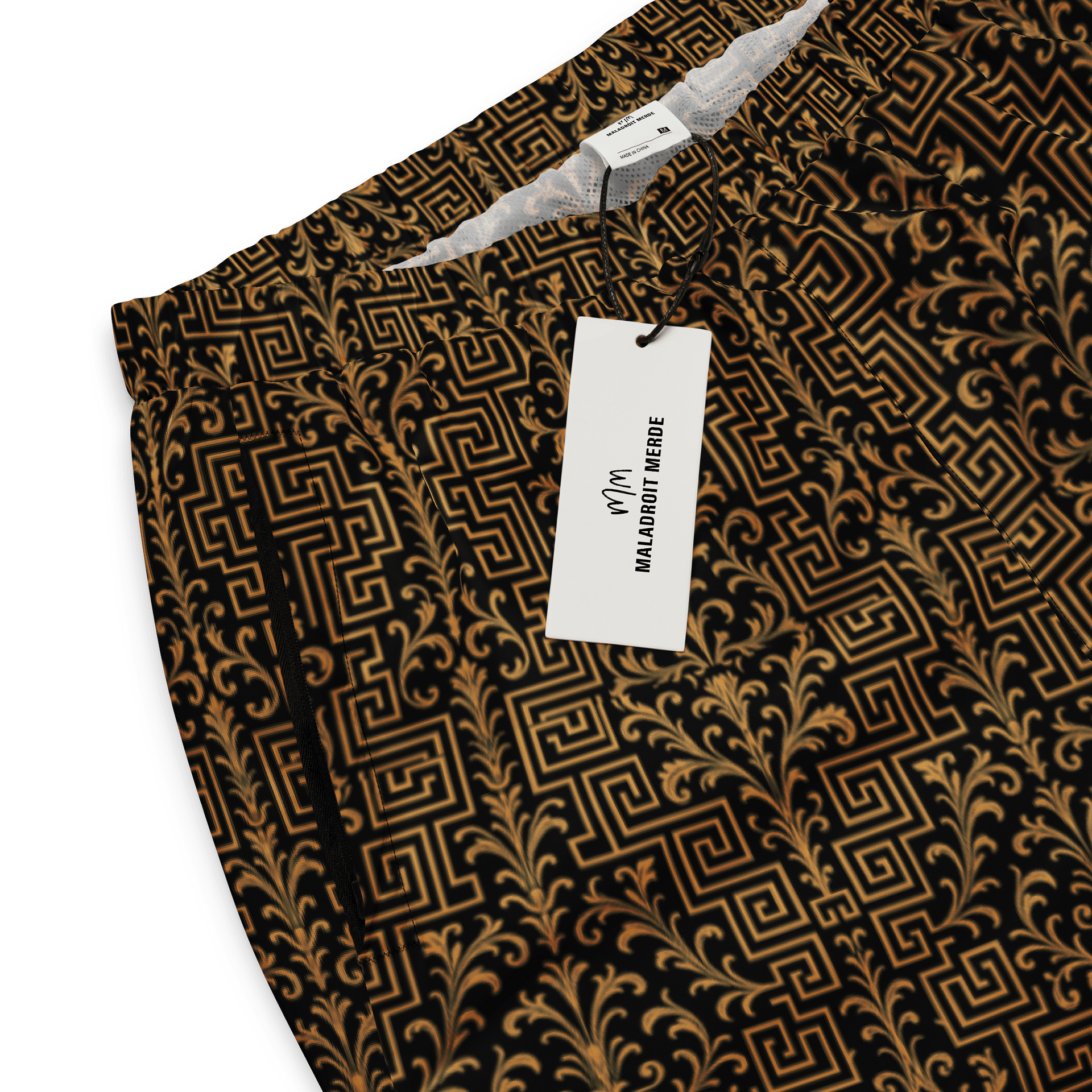 Le Luxe product image (4)