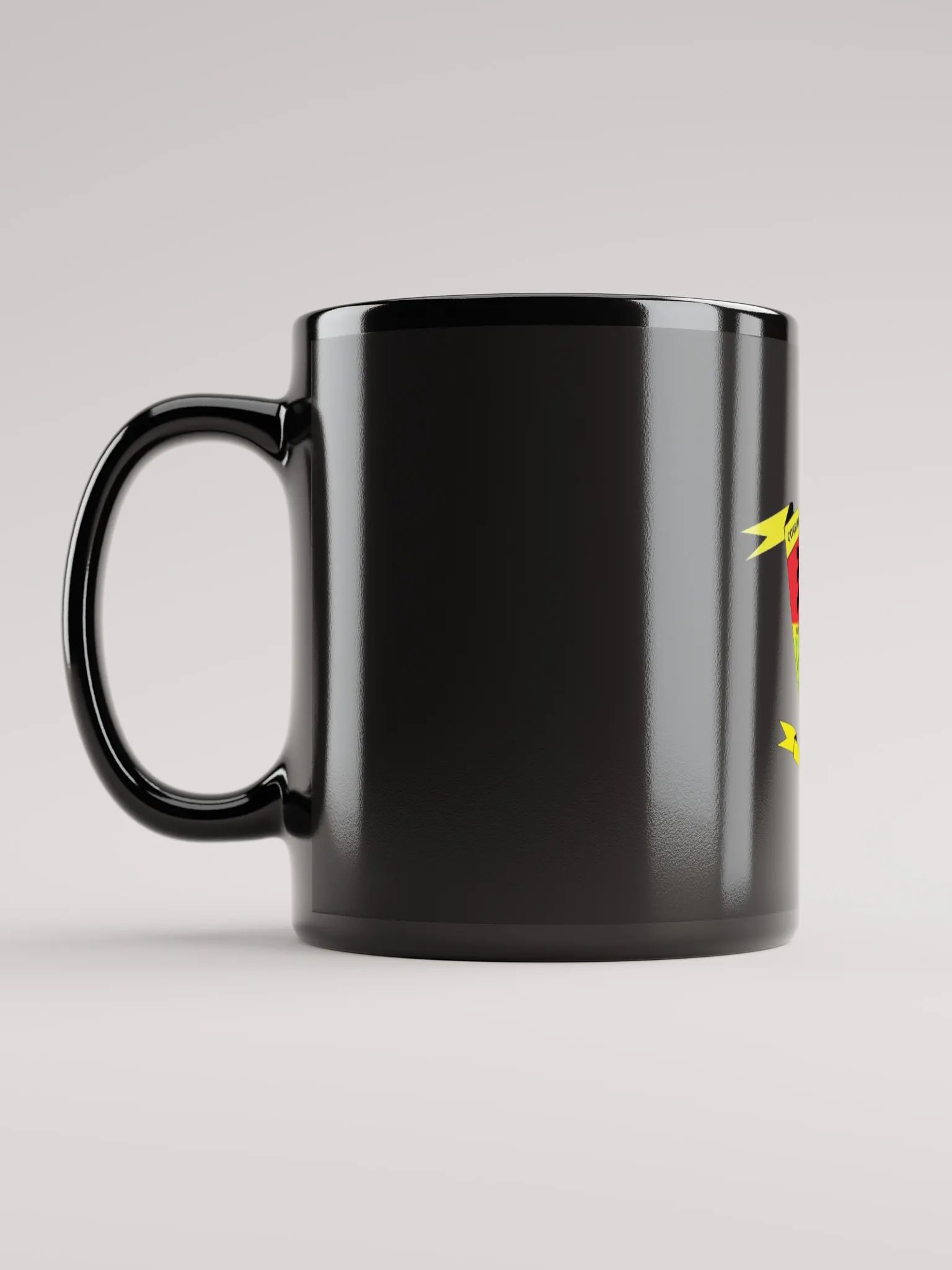3nd Battalion 5th Marines product image (12)