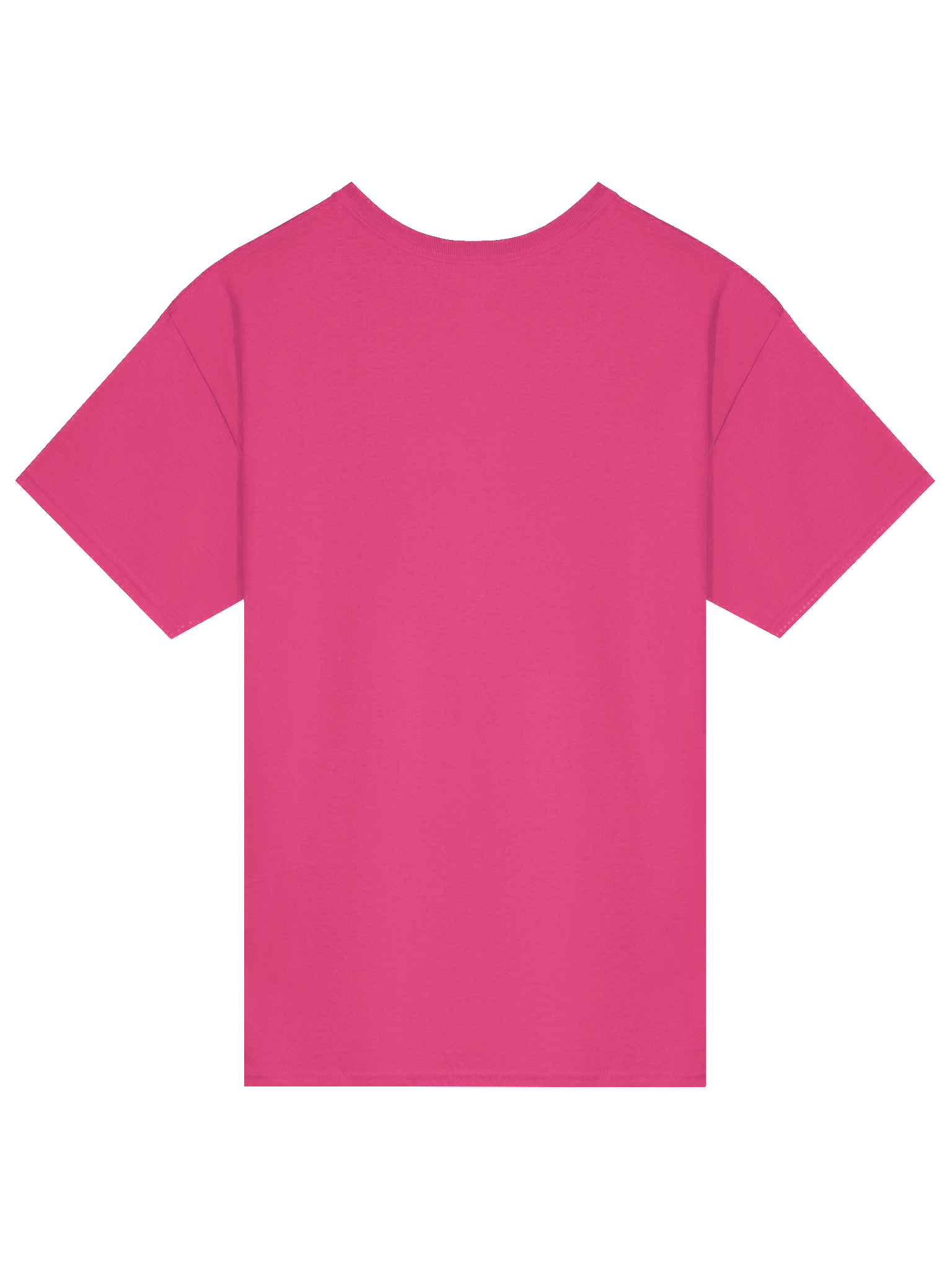 Coffee & Sarcasm Vibes Tee product image (13)