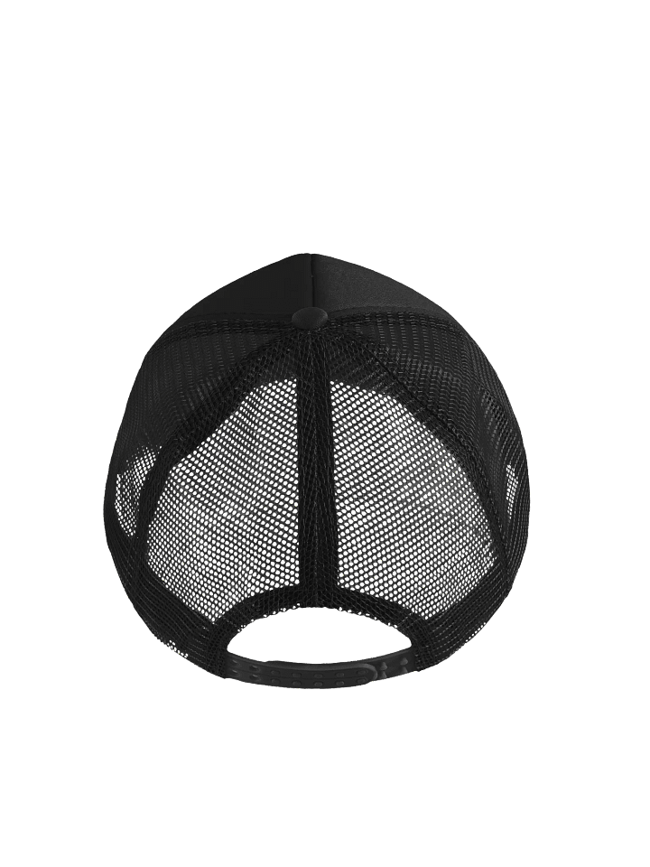 Viper Traxx MV Hat product image (2)