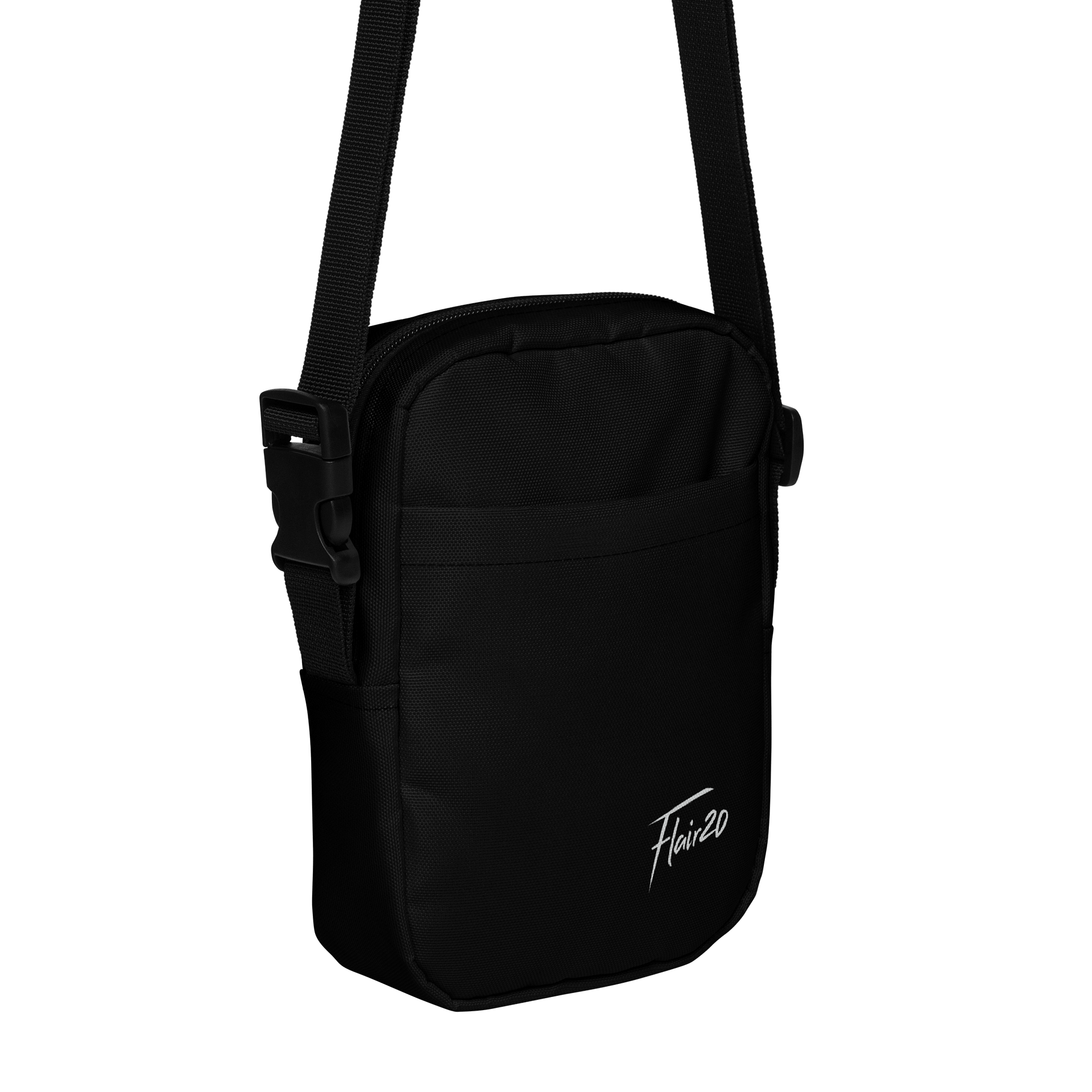 Flair20 PackPack product image (1)