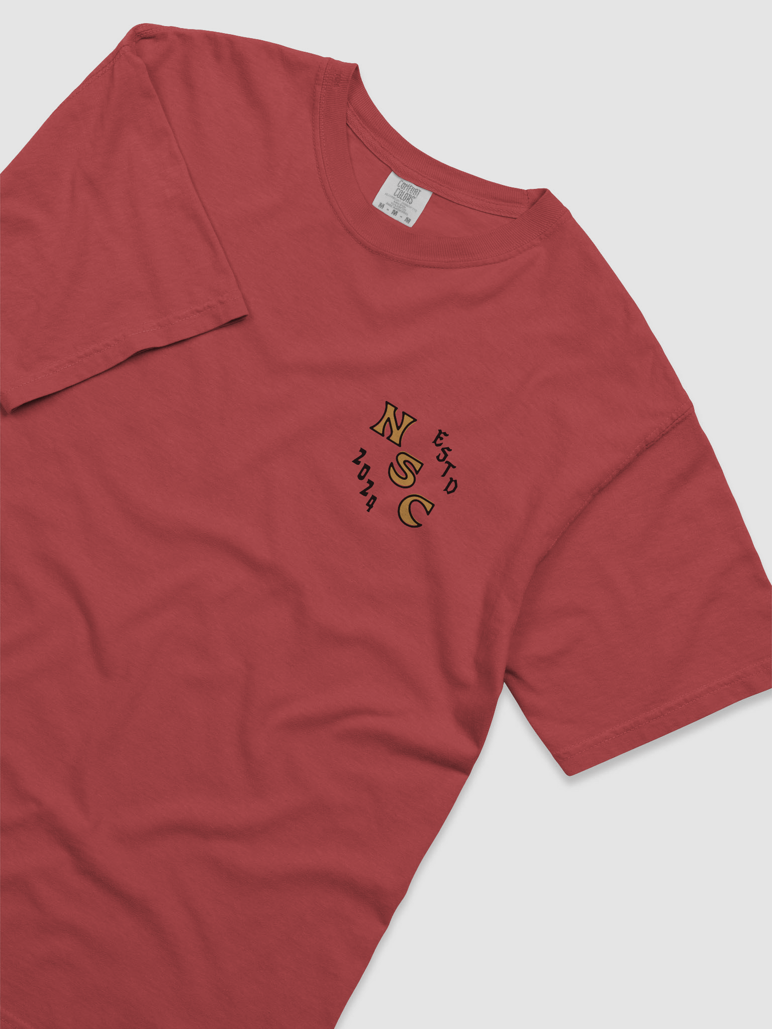 The Monkey Dog Ride product image (4)