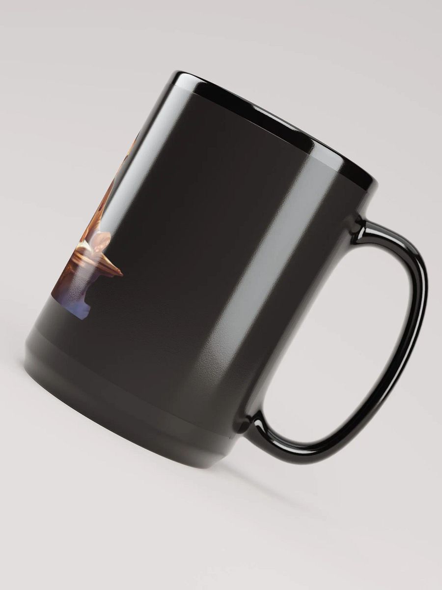 dr. b r ambedkar mug product image (4)