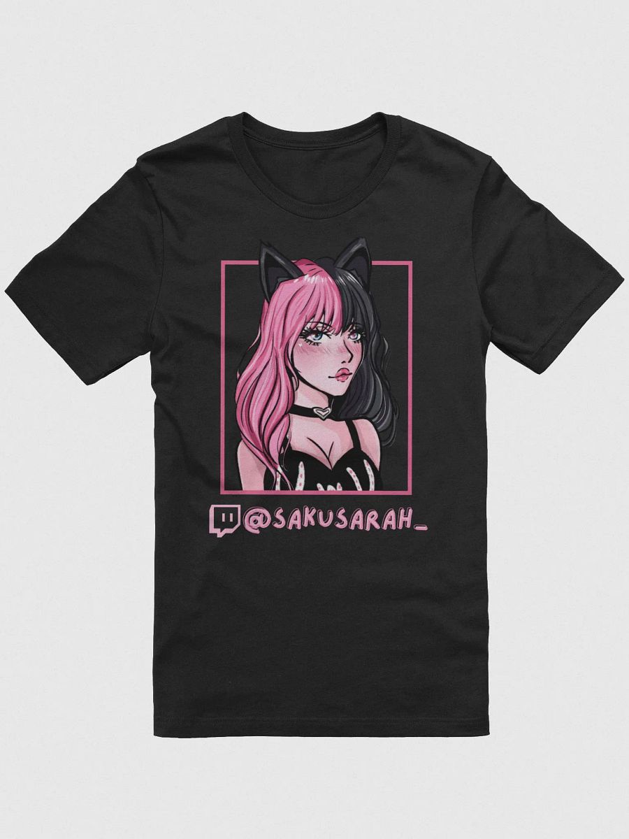 𝕝𝕖𝕘𝕒𝕔𝕪 𝕥𝕖𝕖 𝕧𝕖𝕣. 𝟙 ♡ product image (1)