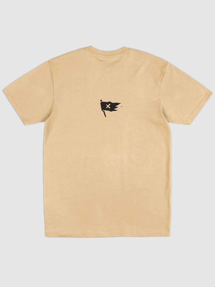 LOGO T product image (2)