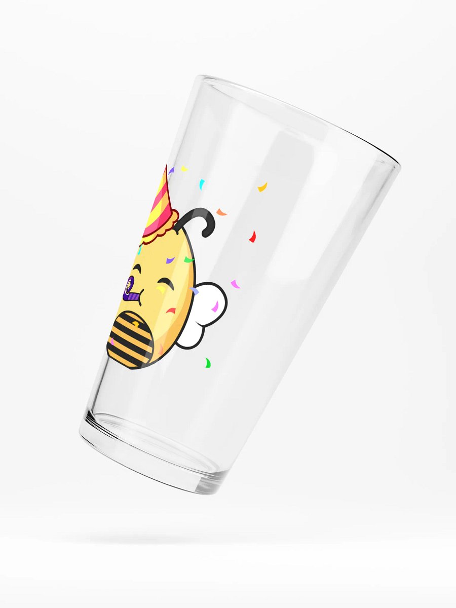 Celebrate! product image (5)
