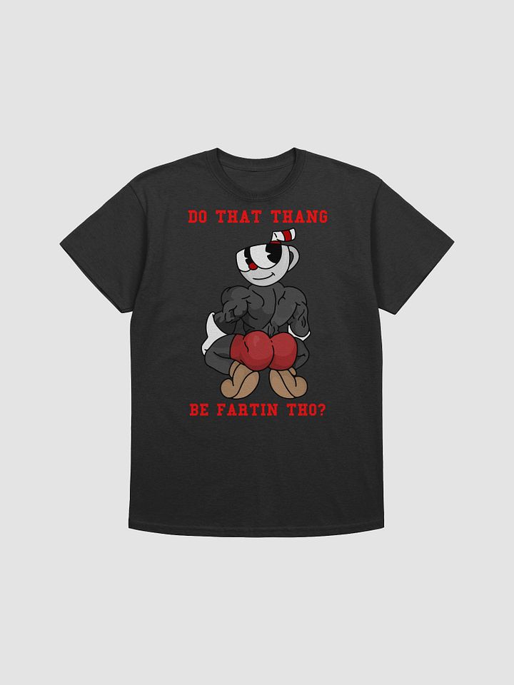 DTTBFT? product image (2)