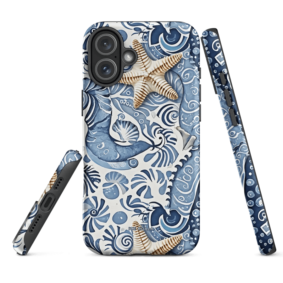 Seastar product image (48)