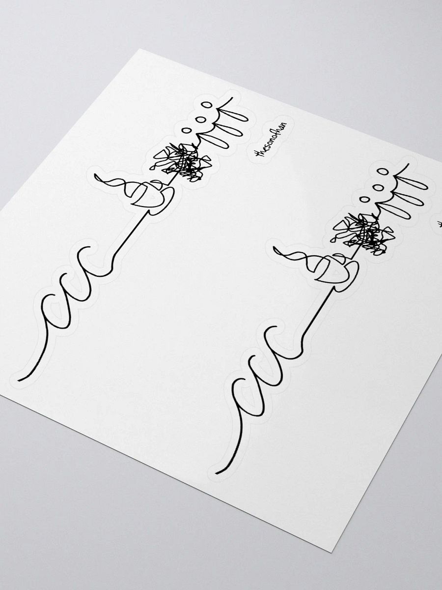 CCC product image (3)