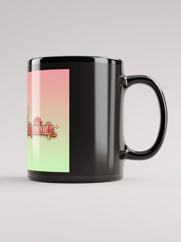 Cute mug product image (2)