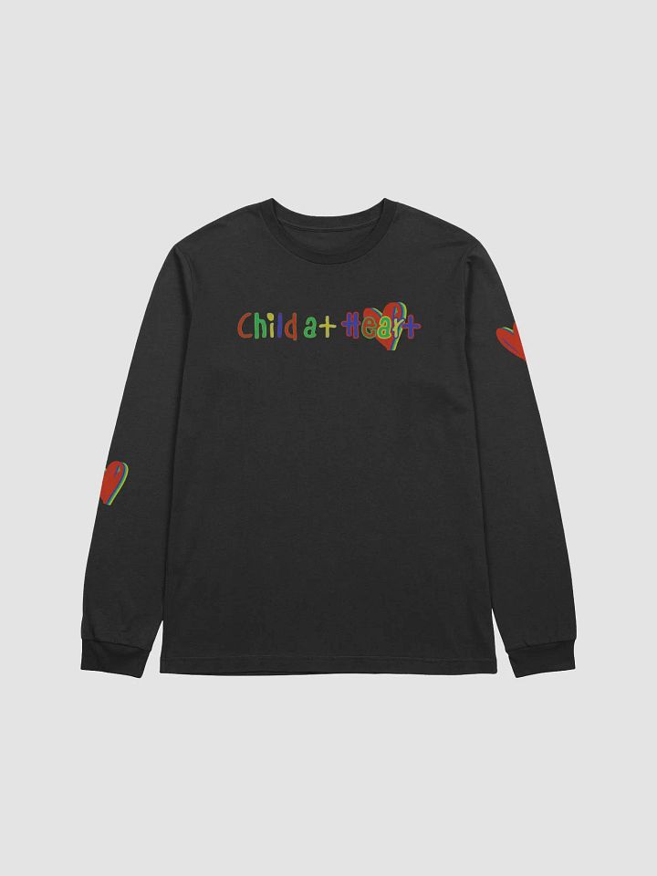 Child at Heart product image (1)