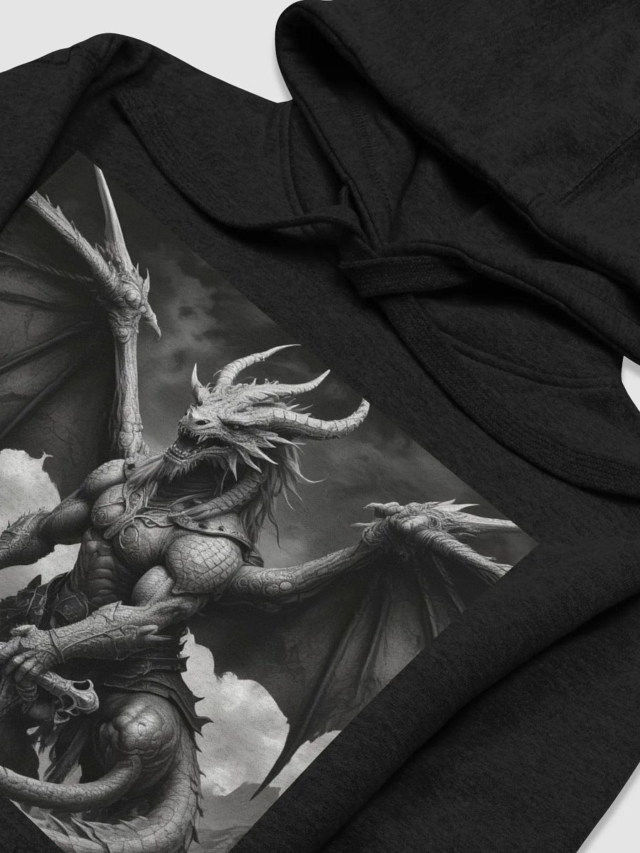 dragon product image (33)