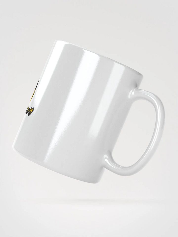 J-NO Coffee Cup product image (2)