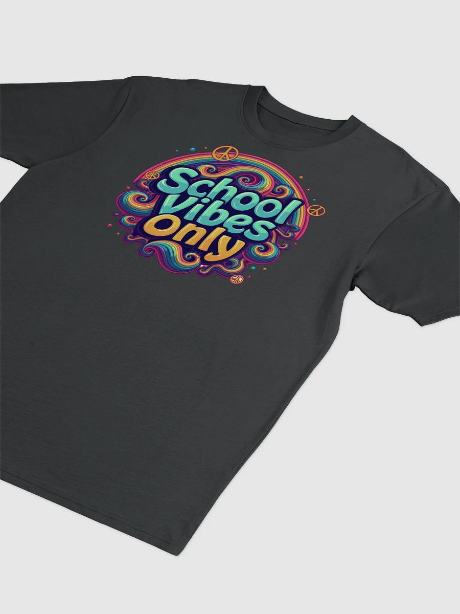 School Vibes Only product image (3)