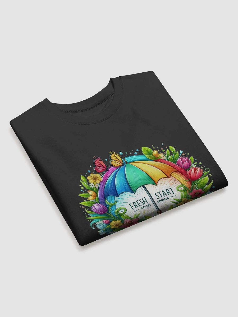 Renewal Blooms Sweatshirt product image (29)