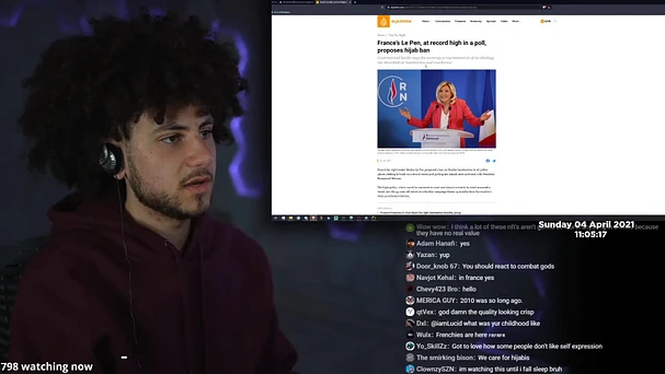 Video thumbnail