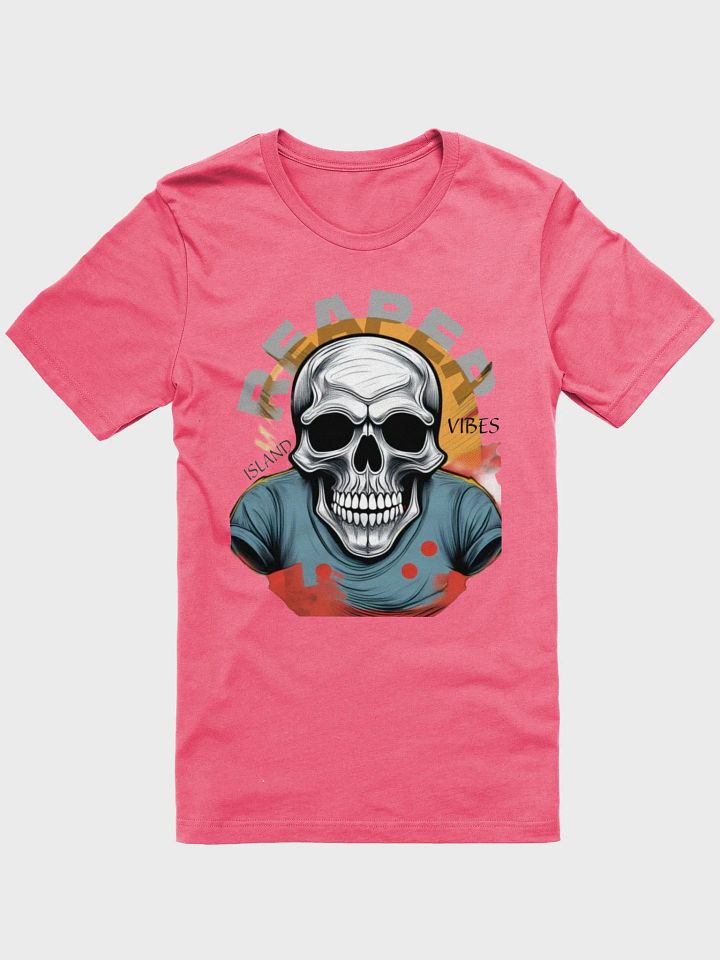 REAPER REWARD product image (1)