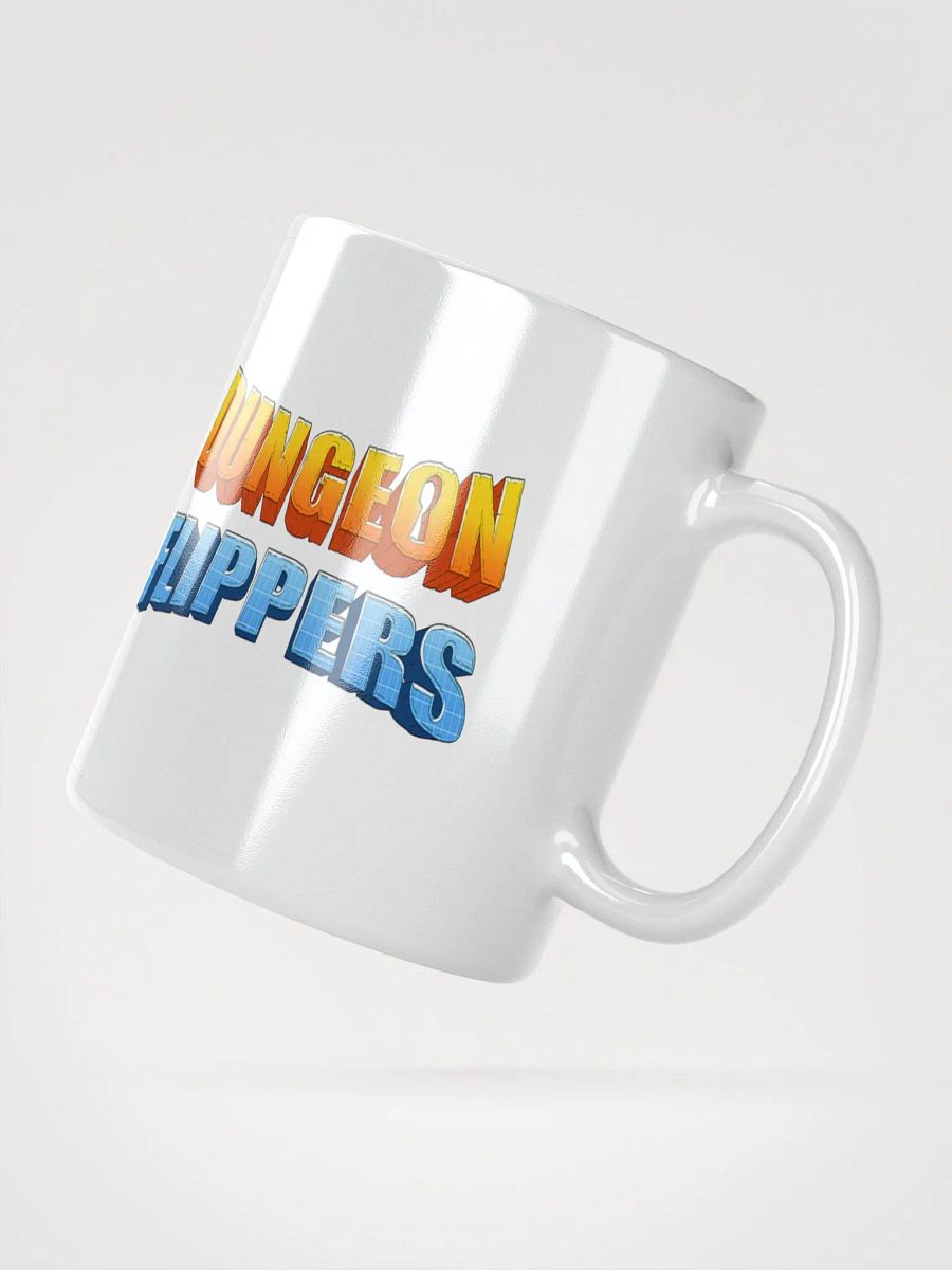 Maulie Mug product image (3)