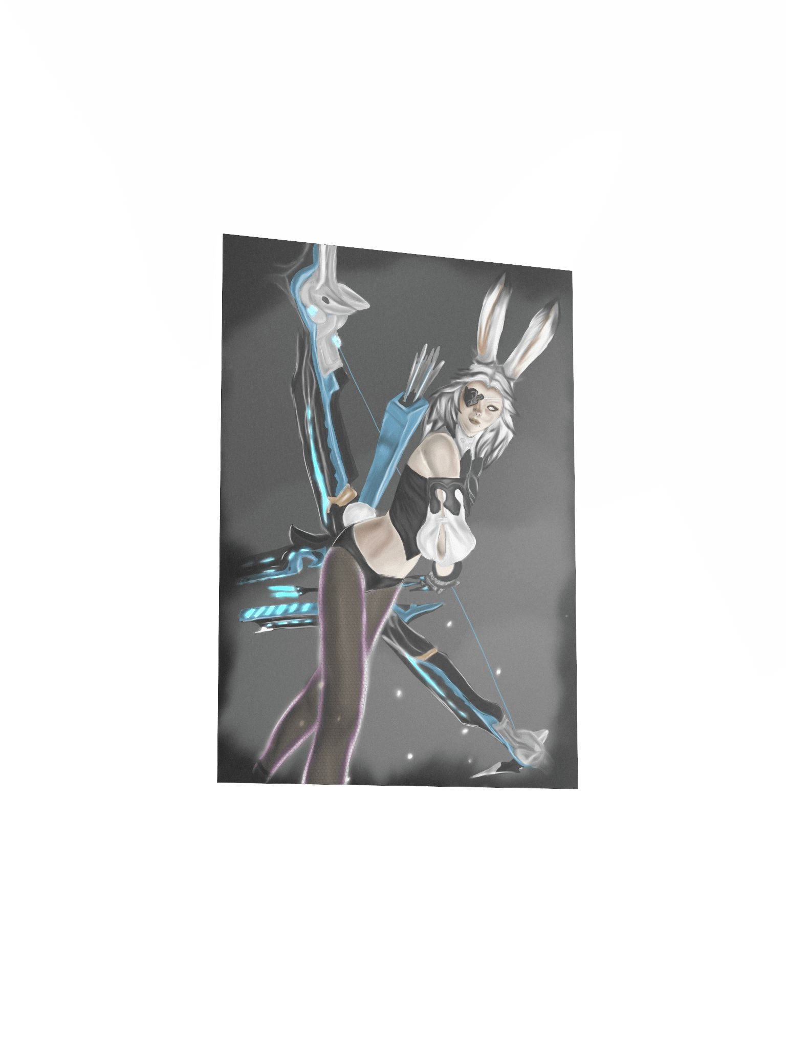 Viera Bard of Light product image (9)