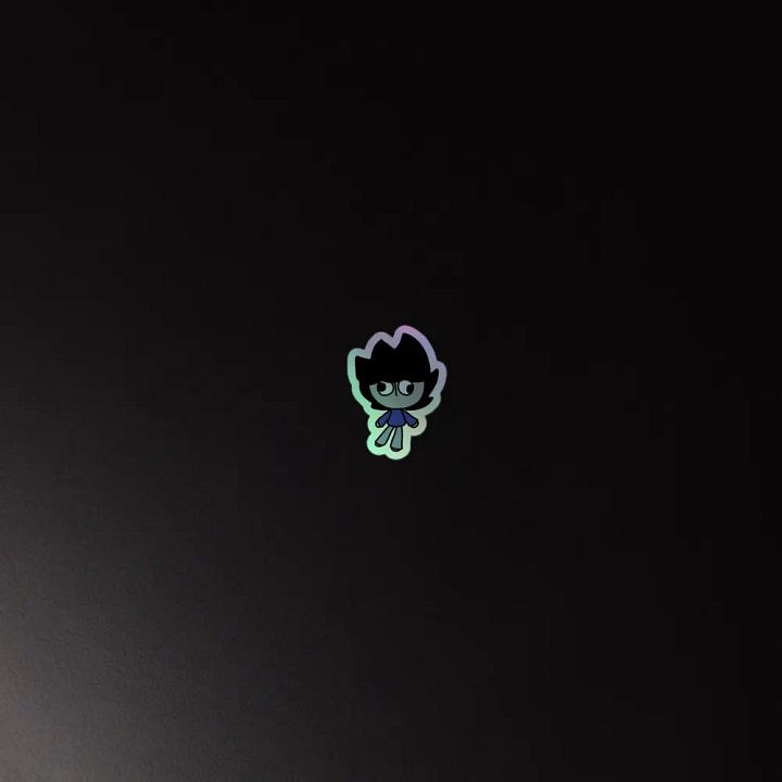 S P A C E product image (4)