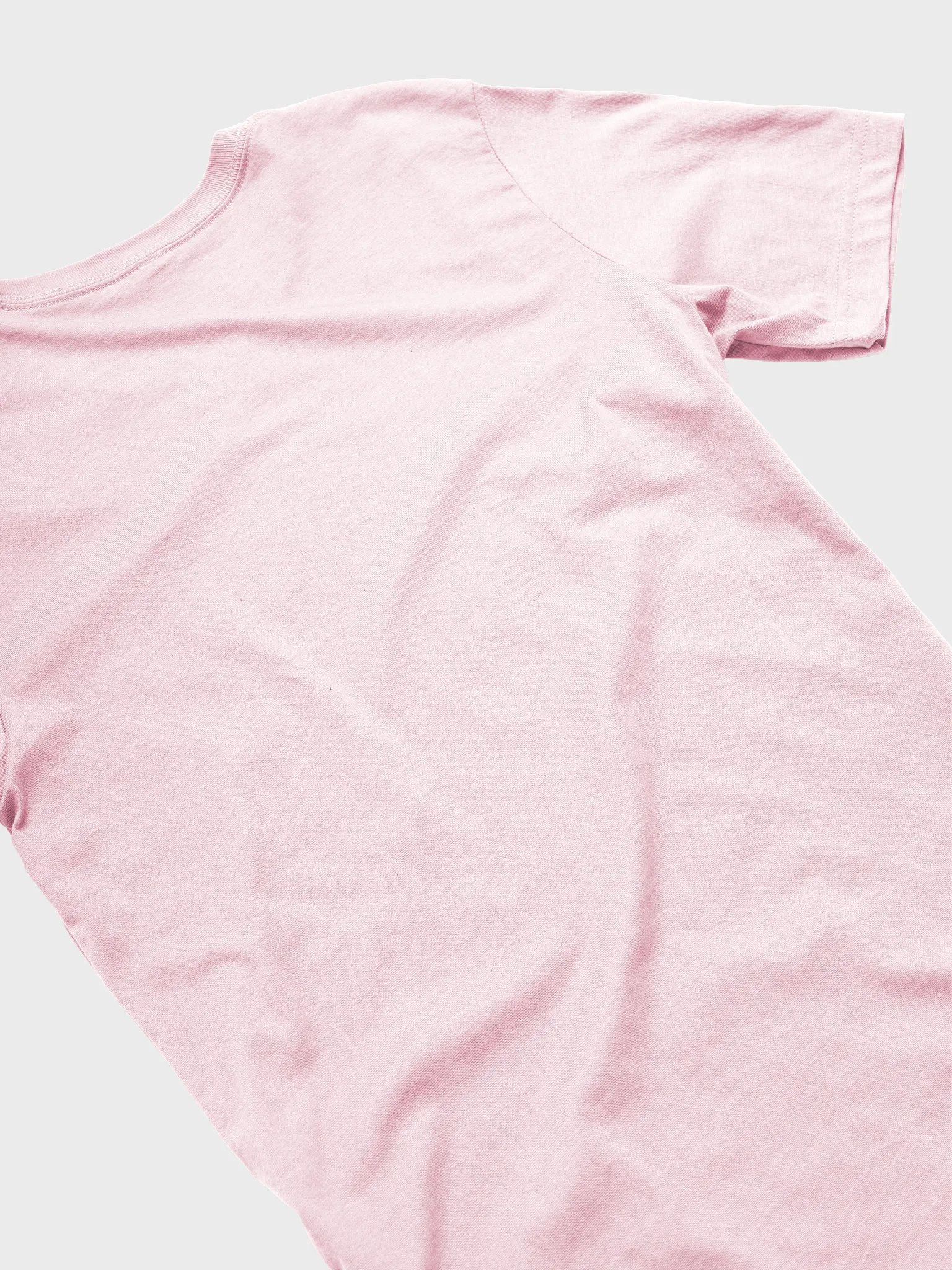 BDAY Controller Tee product image (20)