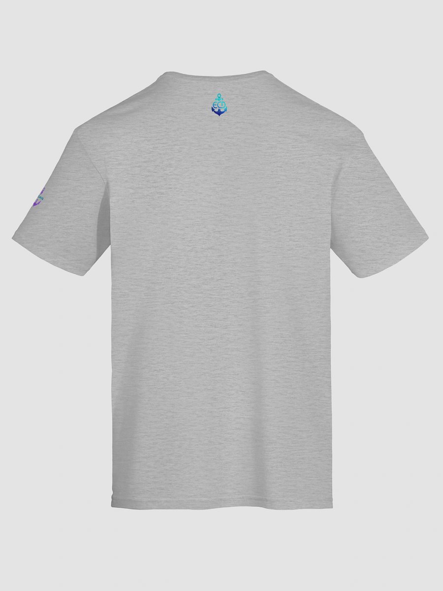 #Sasquatter (Light) product image (52)