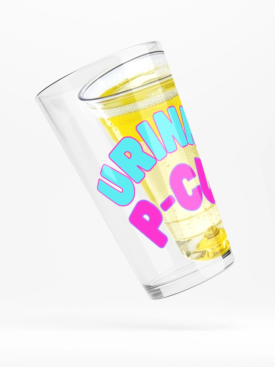 The P-Cup Pint product image (4)