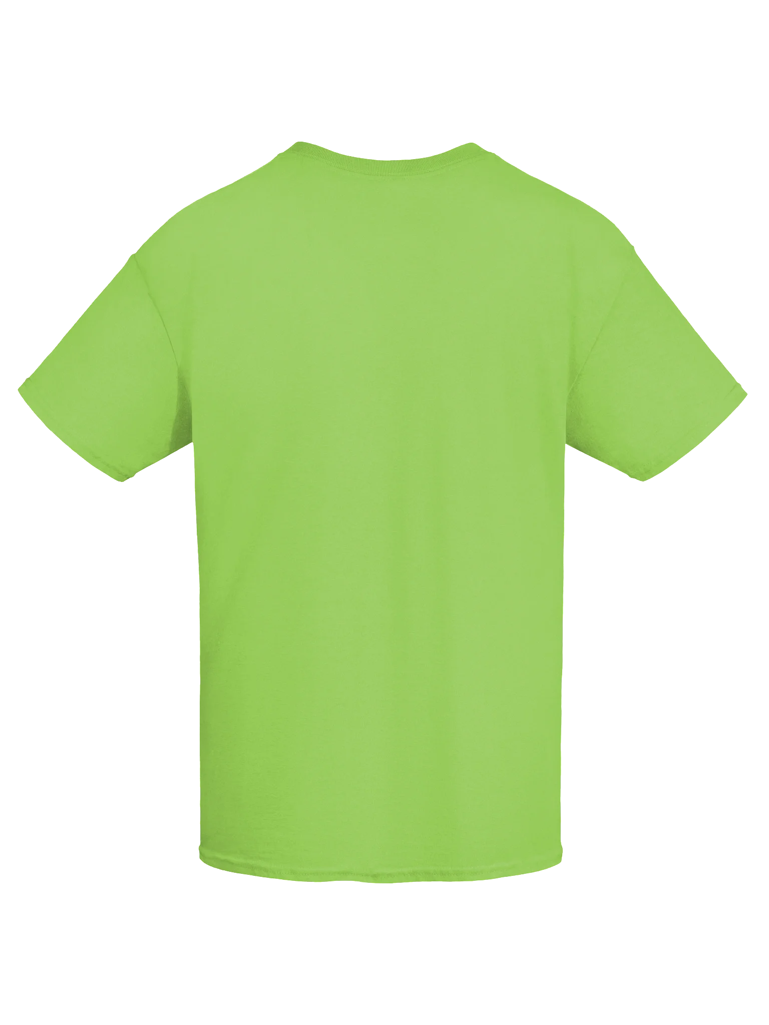 Passion Tee product image (9)