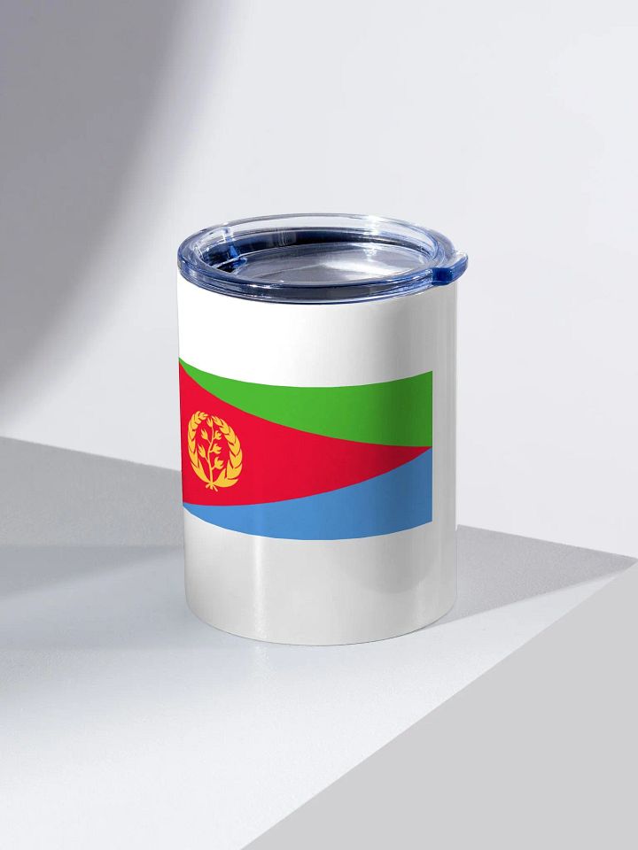 kubaya product image (2)