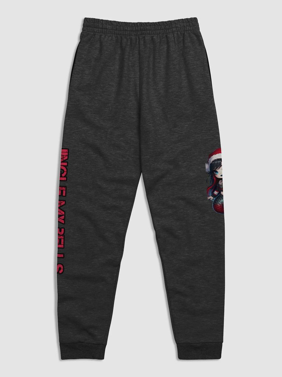 Limited Christmas Sweats product image (5)