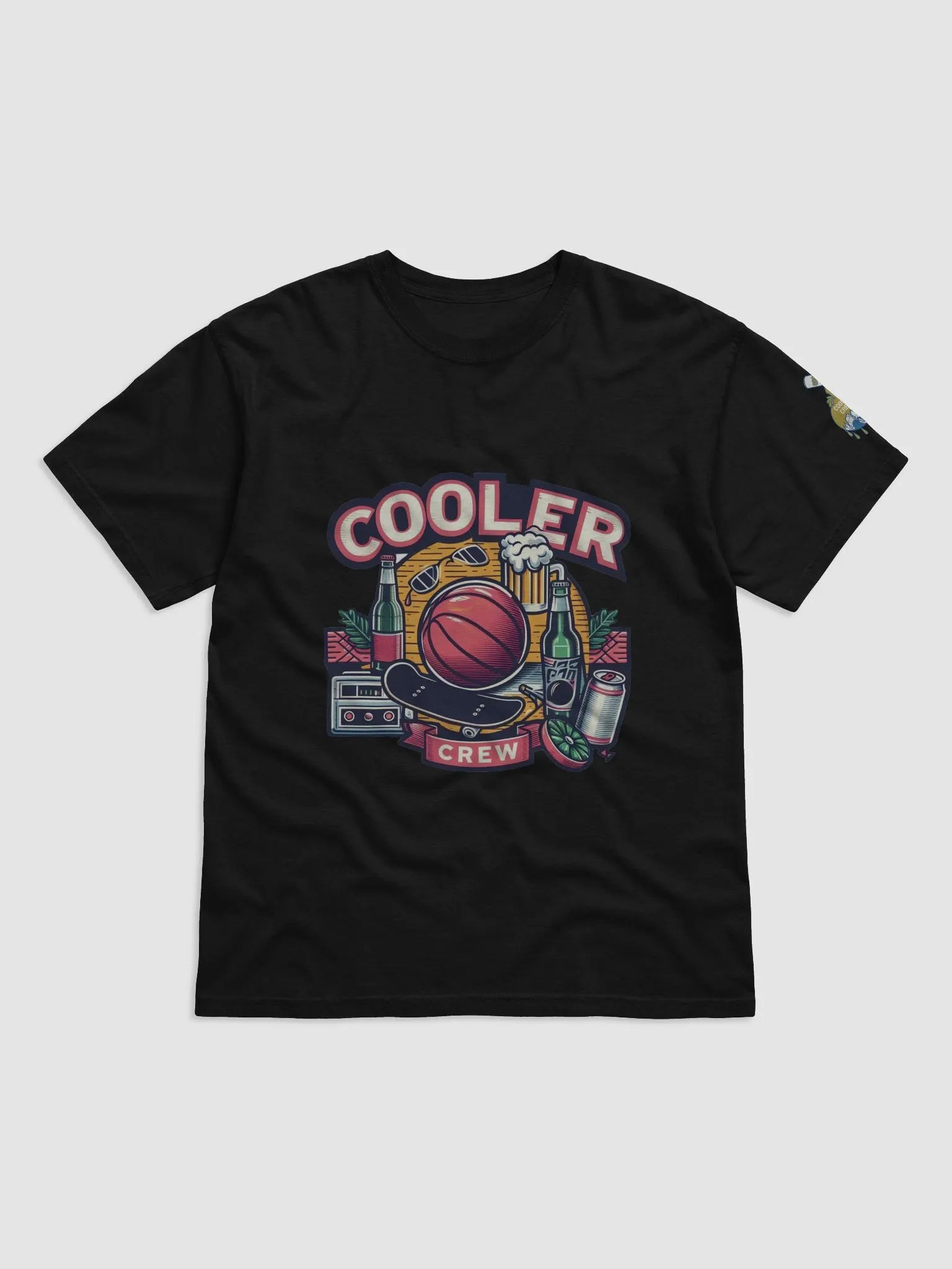 Summer 2024 product image (1)