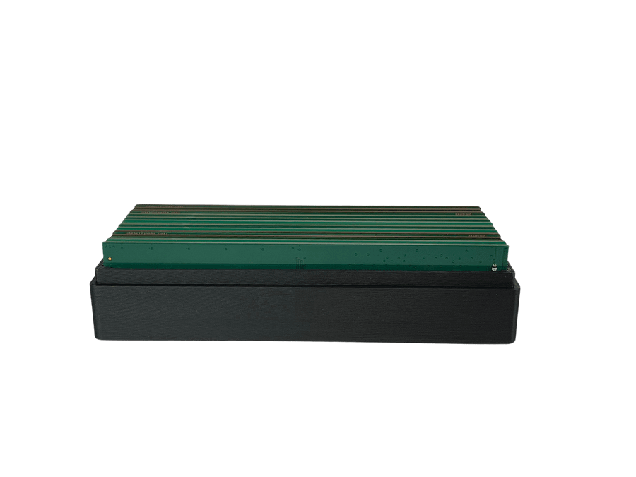 HomeLab Gear 12x DIMM Holder product image (3)