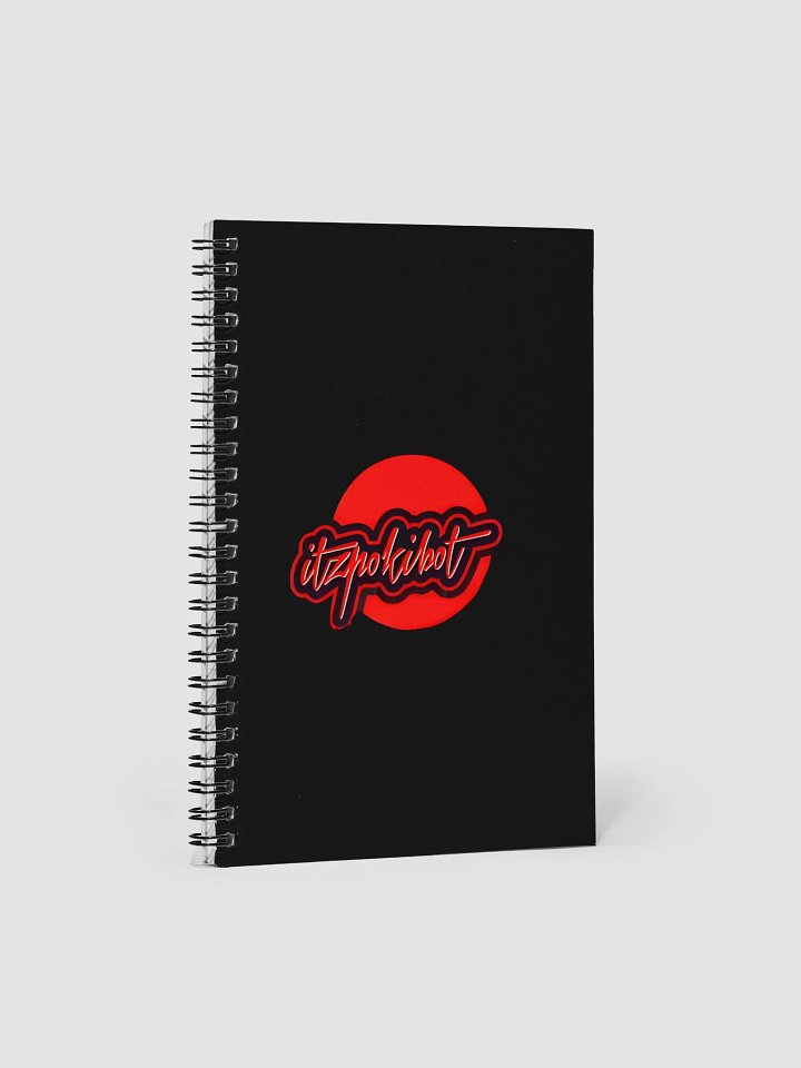 Notebook product image (1)
