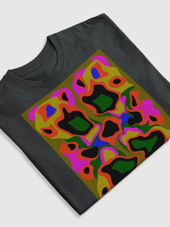 RILEY product image (1)