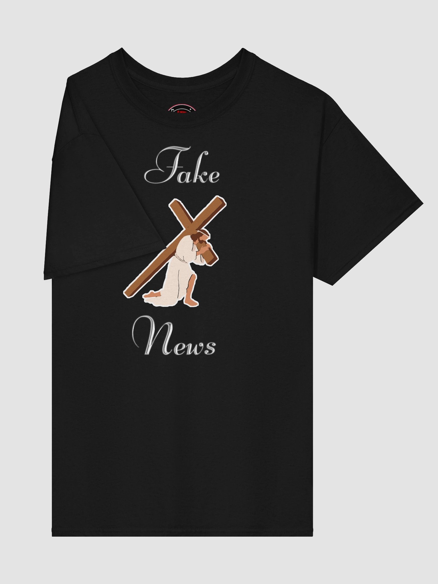 Fake News product image (4)