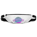 Spitfire Summer Fanny Pack product image (1)