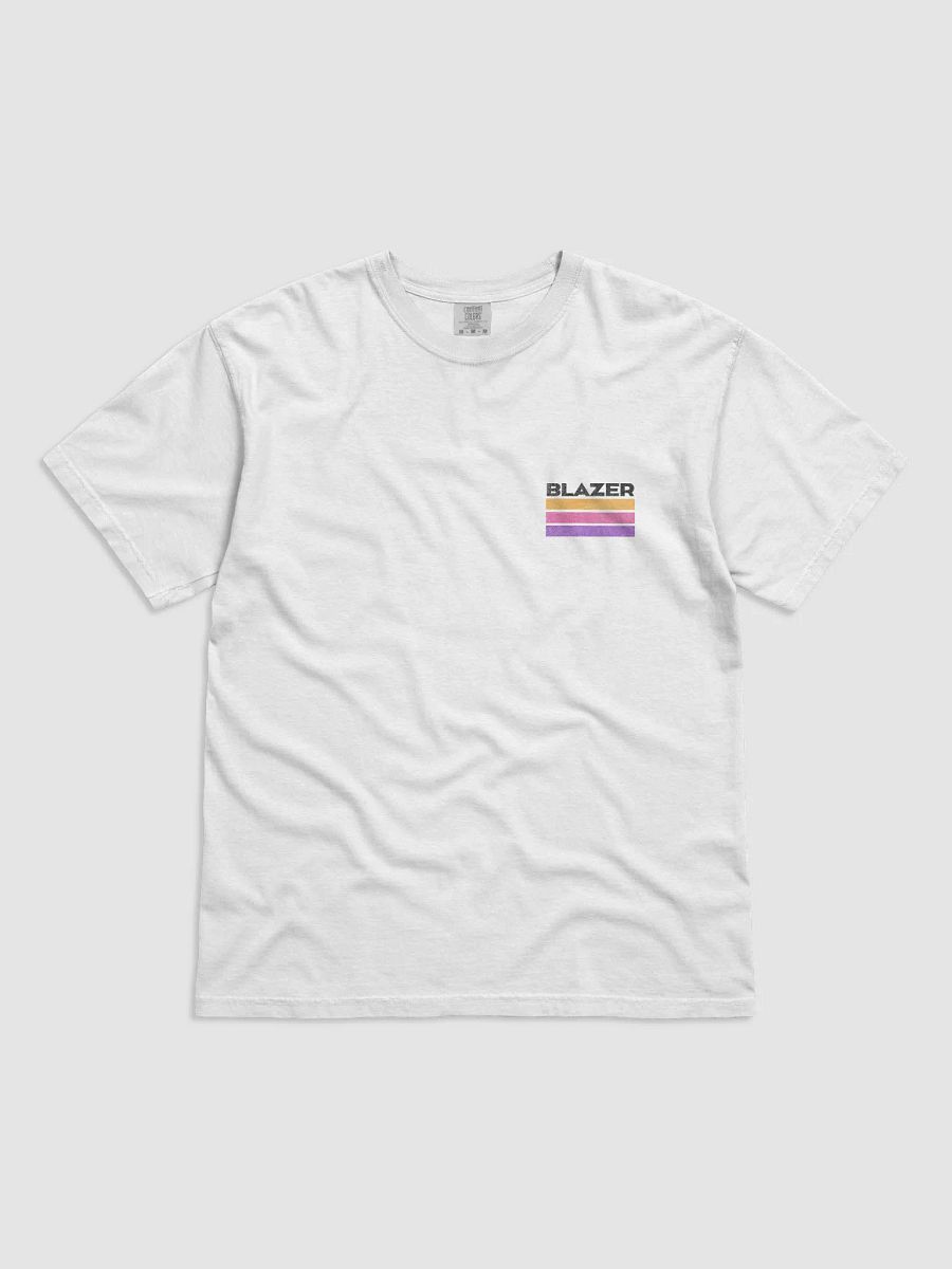 Malibu Static Tee product image (4)