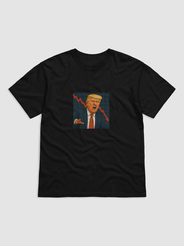 YOU VOTED FOR THIS product image (1)