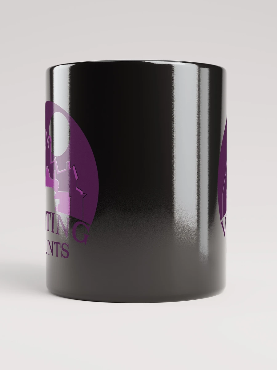 Visiting Haunts Mug product image (2)