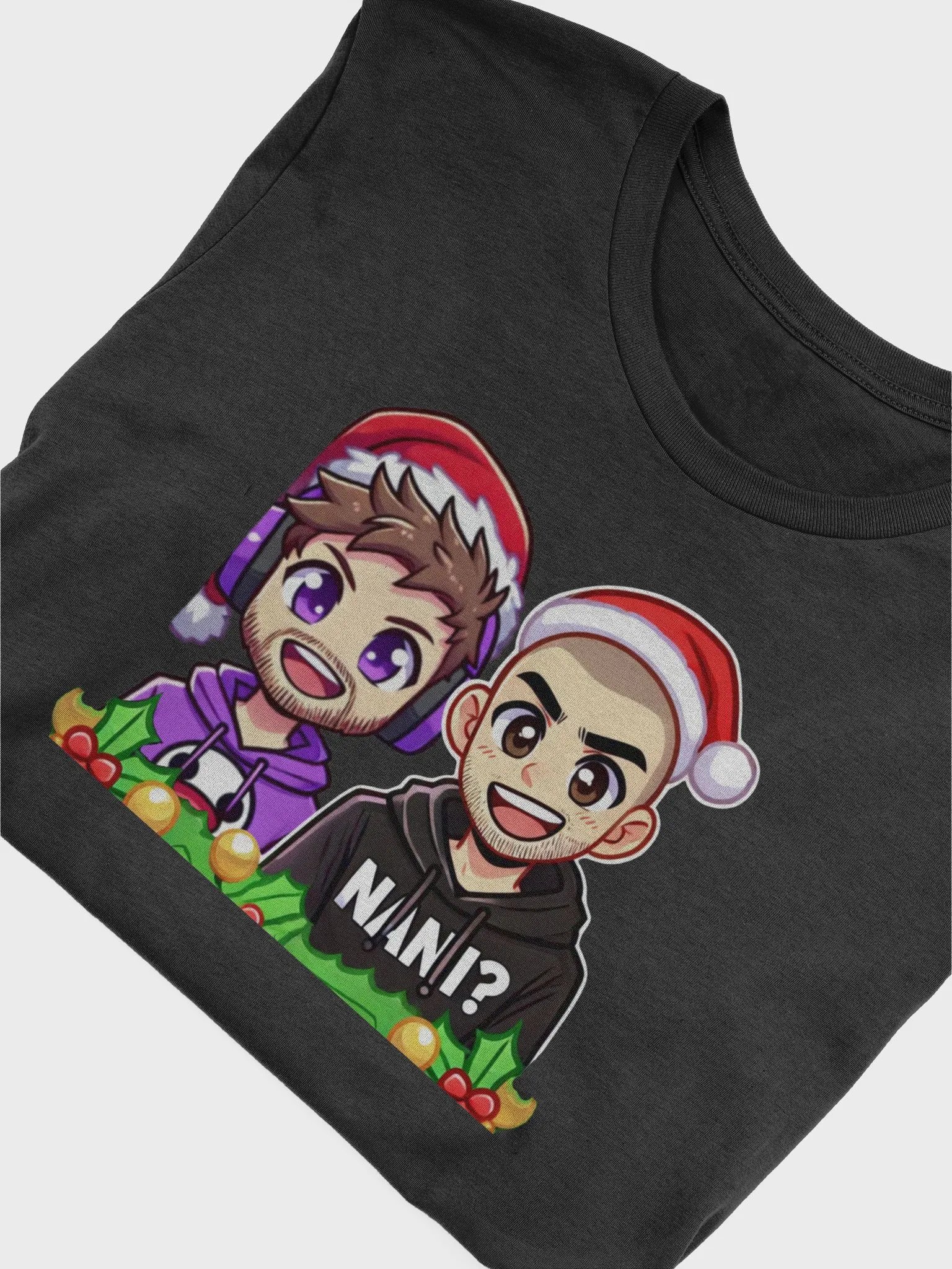 TT 2024 Followathon T-Shirt product image (10)