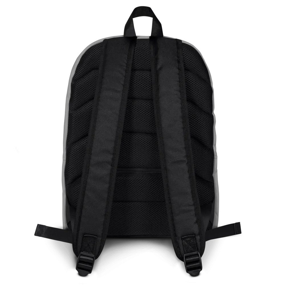 Aj Bag product image (10)