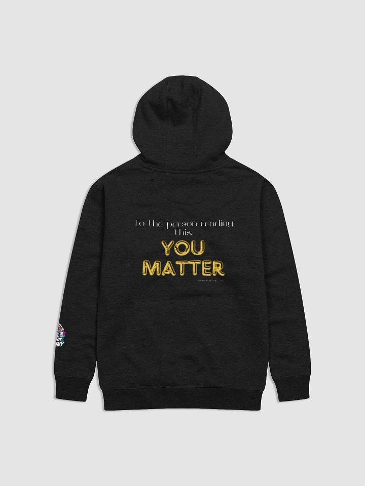 MH3 Hoodie product image (2)