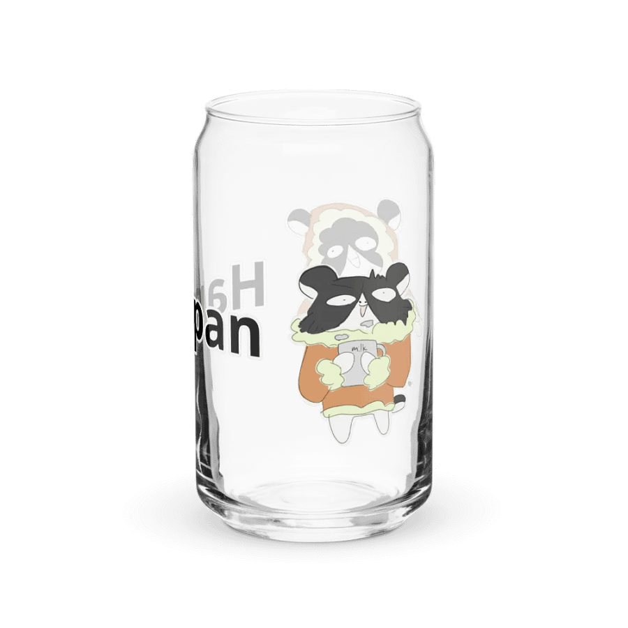 Hampan cool cup Novmember product image (7)